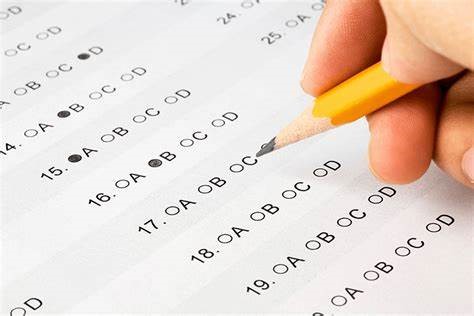 College Board announces SAT taking process to be completely digitalized