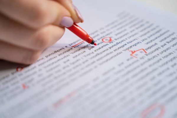 College Essays: A Deep Dive into Senior Writers