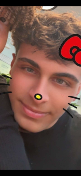Alejandro Fernandez